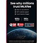 McAfee+ Advanced Family for Unlimited Users, Windows/Mac/Android/iOS/ChromeOS, Download (MPA41ESTURAFD)~#|#~3BB29738-A4A1-438E-B336F80C1315E42B_sc7