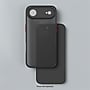 SaharaCase Venture Series Phone Case for iPhone 17 Air, Shock Absorbing, Scorpion Black (CP00940)~#|#~3BB314AC-D2CA-4BF0-87131A9295A6A068_sc7