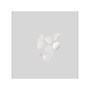 WELLY Face Saver 1.5" x 1.5" Latex-Free Adhesive Bandages, 36/Pack (810010440082)~#|#~3BB3CE56-7BBE-4B18-ADCAB3408CCD6B9D_sc7