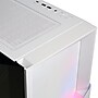 CyberPowerPC Gaming Desktop Computer, AMD Ryzen 9 9900X, GeForce RTX 5070 Ti 16GB, 32GB RAM, 2TB SSD, Windows 11 Home~#|#~3BB58BD5-500B-4E95-96F870F2834CDF7C_sc7