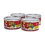 Flex Paste Super Thick Rubberized Paste, White, 8.75 fl. oz., 4/Pack (PFSWHTR16-CS)~#|#~3BB5D2C7-66BC-4E82-BF55CBD99133DF81_sc7