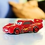 LEGO Speed Champions Lightning McQueen Building Set, 270 Pieces (77255)~#|#~3BB9EF91-4D96-4F11-AAE2BC1662A74626_sc7