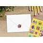 Teacher Created Resources Grape Smelly Stickers, Multicolored, 120/Pack, 6/Packs/Bundle (TCR9448-6)~#|#~3BBA0C1B-2B58-4550-90C874520840A02B_sc7