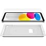 Belkin ScreenForce Scratch-Resistant Tempered Glass Screen Protector for iPad, 10th Generation (OVI004ZZ)~#|#~3BBB564E-B94F-41B3-AFB8673C627C3AFE_sc7