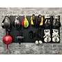 Triton Products Black ABS Textured Pegboards, Set of 4 (DB-4BK)~#|#~3BBEE664-D88A-4F98-B4760AD2186B87B5_sc7