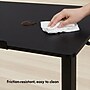 FlexiSpot H7 Pro Adjustable Side Table , 31.5" x 17.7", Black (H7B-PRO-3218)~#|#~3BC14ACF-CE3D-4893-887A8D345A648E08_sc7