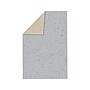 Royal Brites Dual Color Foam Board, 20" x 30", Sandstone/Gray Stone, 10/Pack (50721S)~#|#~3BC16DD4-F292-4606-BE7339BDDD090D3C_sc7
