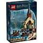 LEGO Harry Potter Hogwarts Castle Boathouse, 350 Pieces (76426)~#|#~3BC2B397-822D-4F4A-A4BBDFCA93DC31F2_sc7