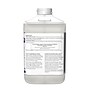 Oxivir Five 16 Disinfectant for Diversey J-Fill, 2.5 L / 2.64 U.S. Qt., 2/Carton (4963331)~#|#~3BC32391-B1B1-4364-B52468C077FD92C3_sc7