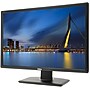 Dell UltraSharp U2212H Refurbished 22" 1920x1080 Full HP IPS 60Hz LED Monitor~#|#~3BC47456-2668-49D0-A62E19090FA7F8F0_sc7