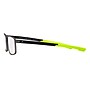 SAV Sportex Blue Light +1.50 Reading Glasses, Sport Green (E4200)~#|#~3BC5125B-AC16-4E24-B03E9361EE8BA02A_sc7