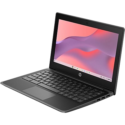 HP Fortis G10 Chromebook - Thumbnail 3