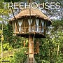 2027 Willow Creek Treehouses 12" x 12" Monthly Wall Calendar, Assorted Colors (62661)~#|#~3BC74F08-5B02-480A-9E700BFE80948392_sc7