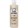 FolkArt Acrylic Paint Matte, 8oz., Linen, 3/Pack (FLK879-3)~#|#~3BC7E279-D4F0-4DBD-9F7DBDE50107A8CA_sc7