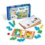 hand2mind Numberblocks Puzzle Solver~#|#~3BC94F6F-97A0-4782-B7802DFD62F22D5F_sc7