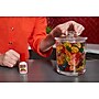 Flex Seal Brush-On Liquid Super Glue, 0.35 oz., Clear, 8/Pack (SGLIQ10BT-CS)~#|#~3BCA7E47-8B97-4598-A074E72542D46E7E_sc7