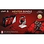 Lexips & Ubisoft Assassin's Creed Shadow Mentor Bundle: PS5 Game, Headset and Headset Stand (UBXLXBOX006)~#|#~3BCCE44C-5263-405A-8201CCB6B2D20C6E_sc7