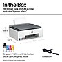 HP Smart Tank 5101 Wireless All-in-One Color Cartridge Free Ink Tank Printer, 3 Years of Ink Included, AI Enabled (1F3Y0A)~#|#~3BCDA235-4990-4D82-9E99E0515C64FA76_sc7