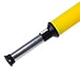 Hey! Play! Kids Telescope (80-HM331676)~#|#~3BCFC051-7303-47E2-8C95222FDB6895C2_sc7