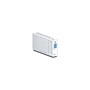 Epson UltraChrome PRO10 T56S Light Cyan Standard Yield Ink Cartridge, 350ml (TT56S520)~#|#~3BD03E86-737B-4107-9AA6B4BFA37D4CBD_sc7
