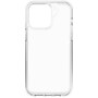 Zagg Crystal Palace Phone Case for iPhone 16e/15/14/13, Shock Absorbing, Clear (702318188)~#|#~3BD071D4-D5DA-4832-9BC4E6DF96C2131C_sc7