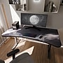 Arozzi Arena Gaming Desk, Grey Galaxy (ARENANAGMGLXY)~#|#~3BD16EFF-02B2-45A3-BCA80A40BAFDF6AE_sc7
