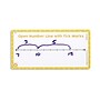 hand2mind Math Tools Resource Kit for Grades 2-3, Manipulative, Assorted Colors (95876)~#|#~3BD1FDFA-A54F-4331-881FBB6441C11B99_sc7