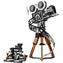 LEGO Disney Walt Disney Tribute Camera, 811 Pieces (43230)~#|#~3BD22F38-ACA5-42E8-89A612B36B22D80A_sc7