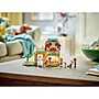 LEGO Friends Pet Accessories Shop, 375 Pieces (42650)~#|#~3BD26DEB-AE1C-47EA-9B0AC29425376A81_sc7