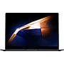 Samsung Galaxy Book4 Pro 14" Laptop, Intel Core Ultra 7 155H, 16GB Memory, 512GB SSD, Windows 11 Home (NP940XFG-KA2US)~#|#~3BD3BBFF-2D06-42E3-B23E34557ADA4566_sc7