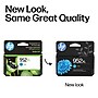 HP 952XL Cyan High Yield Ink Cartridge, Prints Up to 1,450 Pages (L0S61AN#140)~#|#~3BD3F55F-B320-4443-B685C48CC4FCFFA1_sc7