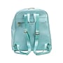McKlein M Series ROBBINS Laptop/Tablet Backpack, Aqua Blue (99588)~#|#~3BD545D0-3190-447B-95F0A3983ED76B90_sc7