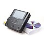Emerson EMT-1200 Multimedia Recorder with 4.3-In LCD Screen: Record Videos, Music, and Photos from Phone to DVD (EMT-1200 - BK)~#|#~3BD595E8-4DE8-4D22-A4F9BD242D610D3C_sc7
