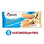 Balconi Vanilla Wafers, 100/Pack (600-04192)~#|#~3BD5D0FE-2273-493F-99461A78B4A43CB1_sc7