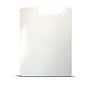 Flipside Magnetic Melamine Dry-Erase Whiteboard, 18" x 24" (10026)~#|#~3BD6E1DE-8352-4072-804F72E8143D0424_sc7