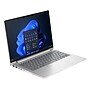 HP EliteBook 645 G11 14" Laptop, AMD Ryzen 7 PRO 7735U, 16GB RAM, 512GB SSD, Windows 11 Pro (A6TR0UT#ABA)~#|#~3BD7C8EA-7286-4871-8D0601A643F9F594_sc7