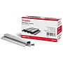 Staples Standard Staples, 1/4" Leg Length, 5000/Box, 2/Pack (TR58091)~#|#~3BD93560-3E5D-4DFC-B72E9CB01F340270_sc7