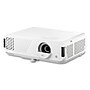ViewSonic 4K UHD Xbox Certified Projector with 4000 Lumens, 240Hz, 4.2ms for Home Theater and Gaming, White (PX749-4K)~#|#~3BD96451-3353-4180-B5CCCB16DACE18FB_sc7