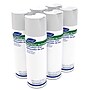 Good Sense Aerosol Air Freshener, Tuscan Garden Scent, 16 oz., 6/Carton (100949179)~#|#~3BDAEC09-2724-477F-92081474BDB5BE01_sc7