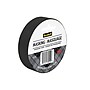 Scotch® Expressions Masking Tape, .94" x 20 yds., Black (3437-BLK)~#|#~3BDB8B22-B7E7-443A-B7EC59711A5B1902_sc7