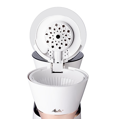 Melitta Vision Coffeemaker - Thumbnail 5