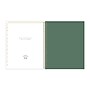 2025-2026 Day Designer for Blue Sky Somerset Cream 8.5" x 11" Academic Year Weekly & Monthly Planner, Plastic Cover (155473)~#|#~3BDE3C6F-2633-4463-B2068CE4092EE6BD_sc7