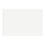 Prang 12" x 18" Construction Paper, White, 50 Sheets/Pack (P9207-0001)~#|#~3BDF4077-8580-4C56-BFF6AF8F2A610AB4_sc7