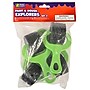 Ready 2 Learn Paint & Dough Explorers Set, 2/Pack (CE-10221-2)~#|#~3BDF60FB-F840-4C03-A53011258CF12A0F_sc7