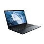 Lenovo IdeaPad 1 15IRU7 15.6" Laptop, Intel Core i5-1335U, 16GB RAM, 256GB PCIe SSD, Windows 11 Home (83B40008US)~#|#~3BDF978A-83DB-40C8-ACB90866B896F3BE_sc7