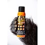 Gorilla Contact Adhesive Ultimate Spray, 12.2 oz. (109852)~#|#~3BDFBCA7-E7BA-46DC-91D7CC866B81EAE5_sc7