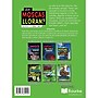Carson-Dellosa Discovery Library ¿Las moscas lloran?, Hardcover (CD-9781731654731)~#|#~3BE05A2E-B463-417D-BFE0BB90A468ACC6_sc7