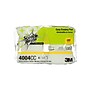 Scotch-Brite Easy Erasing Pad, Blue/White, 12/Carton (4004CC)~#|#~3BE1BDDE-6AB3-4B08-96F543BB909F51A9_sc7