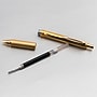 Pentel EnerGel Gel Pen, Medium Point, 0.7mm, Black Ink (BL407XBPA)~#|#~3BE28234-DB31-4A3A-B8F4D38AF402E80B_sc7