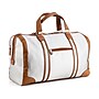 McKleinUSA Webster 20.5" Nylon Carry-On Weekender Duffel (79733)~#|#~3BE3F731-EEB2-4995-8A60C73D96446F0D_sc7
